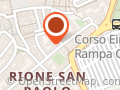 Wenzhou Ristorante