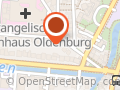 stroh designagentur