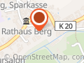 St. Bartholomäus