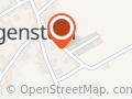 Friedhof Colgenstein