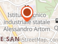 Lazzarino Roberto