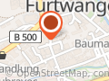 Kath. Familienzentrum Furtwangen Maria Goretti- St.Elisabeth- St.Martin