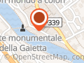 La Locanda Dell'Angelo