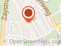 Spitzer Informationssysteme GmbH