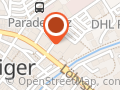 E-Center Herkules Haiger