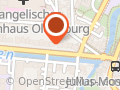 Leseforum Oldenburg