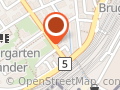 5200 Brugg