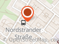 Alexander Gellert Transportunternehmen