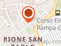 Studio Dr.bonino Rag.fasano Commercialisti Associati