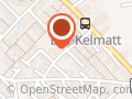 KDM Facility Management