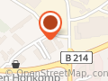 Moves GmbH