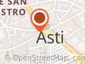 Astigiana Autotrasporti