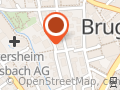 Baumgartner + Partner | Architekturbüro | Zweigstelle Brugg