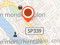 Comunita'montana Alta Val Bormida