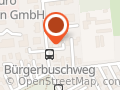 GSTK GmbH
