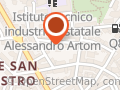 Officina Meccanica Provenzale SNC