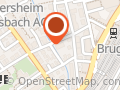 Mrs. Elisabeth Bachmann-Lehnherr