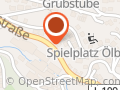 KFZ-Meisterbetrieb Michael Kienzler