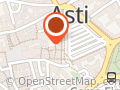 Atipici shop
