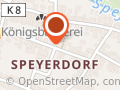 Protestantische Kirche Speyerdorf - Prot. Kirchengemeinde Lachen-Speyerdorf