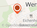 BüroAgentur Ruthemann