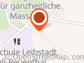 Tiershop - Haus & Tiersitting Aaretal - Schuhmacher Aaretal-Shop