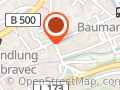 Biercafé Engel