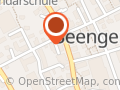 Agrar-Center LANDI Seengen