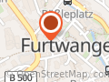 AI4BD Deutschland GmbH