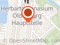 die-wohnexpertin