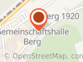 Clubhaus Berg