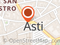 OpenShop24