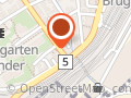 praxis osteopathie decoster