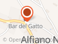 Appartamenti Vacanze Fra-I-Cup