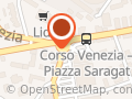 Elettrauto Nosenzo