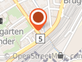 Helvetia | Brugg