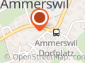 Gemeindeverwaltung