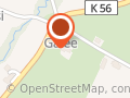 XWare GmbH