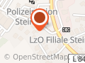 Bernd Sieve Immobilien und Finanzen GmbH