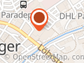 Dreiländereck Immobilien UG (haftungsbeschränkt)