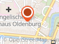 Praxis für Ergotherapie Kruse & Scheiding