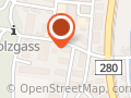 Swiso GmbH