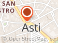 Pasticceria Eden