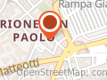 Studio Kappa