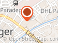 Edeka Herkules