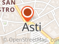 Studio Legale Moiso Patria & Associati