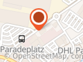 truckpower holding gmbh