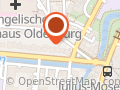 Gothaer Versicherungen in Oldenburg Tobias Schmitz