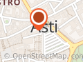 Vallesi Asti