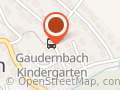 Reinigungsservice Faik